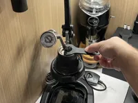 0.2mm layer, 4 walls, 50% infill