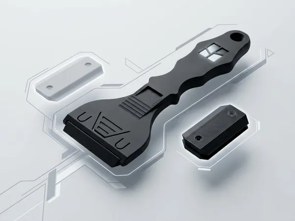 https://makerworld.bblmw.com/makerworld/model/USf57429179d174c/design/e2136f4126e1d0b2.png