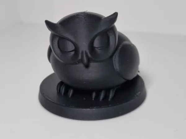 https://makerworld.bblmw.com/makerworld/model/USf574d03cb67b29/design/2025-08-03_3a97c347f3de08.jpg