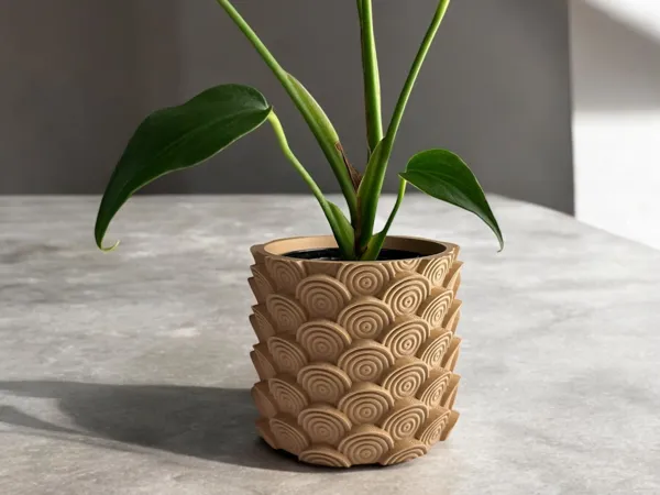 https://makerworld.bblmw.com/makerworld/model/USf574d87273b36f/design/2025-03-23_873cfe6c87de08.jpg