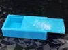 0.2mm layer, 3 walls, 20% infill