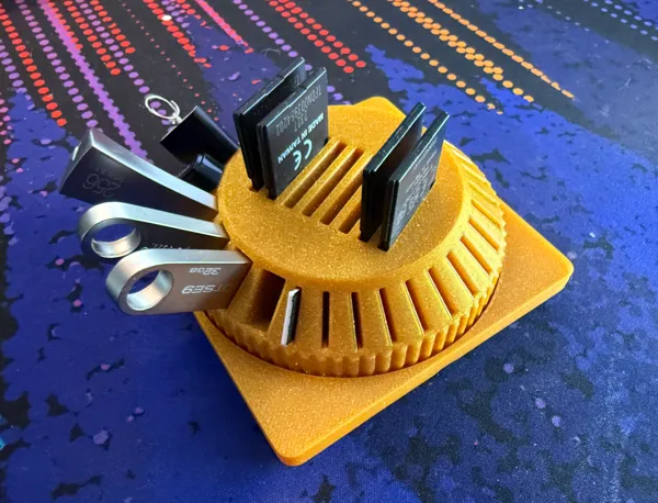 https://makerworld.bblmw.com/makerworld/model/USf57512c8cf9138/design/2024-10-18_2bb79adfbc634.jpeg