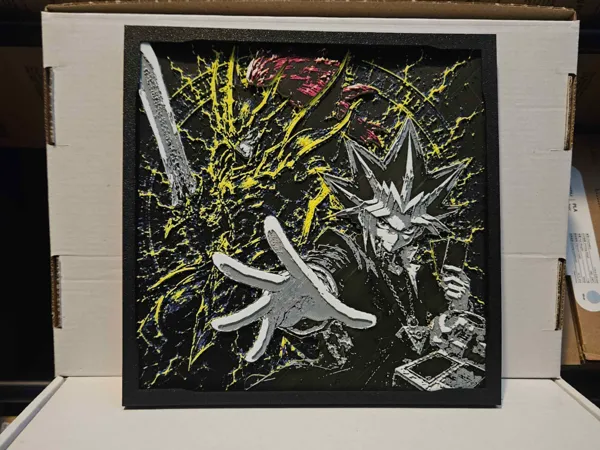 https://makerworld.bblmw.com/makerworld/model/USf575135d317d30/design/f9ec80915834c375.jpg