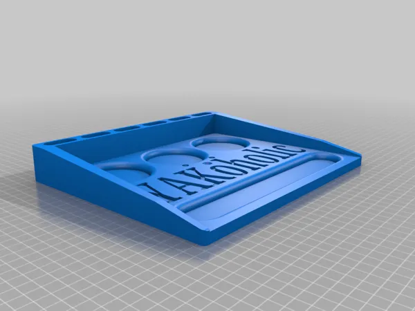 https://makerworld.bblmw.com/makerworld/model/USf57528c74a36a0/design/0c8d13c8f49d58b5.png