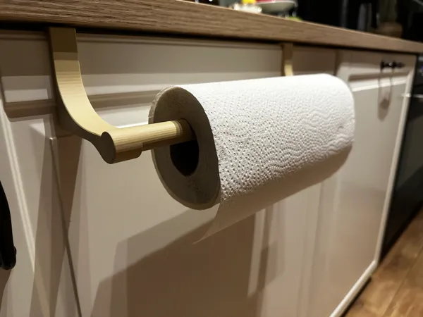 https://makerworld.bblmw.com/makerworld/model/USf575a55bea4ddb/design/2025-01-03_1b9dd305906618.jpeg