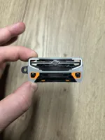 0.2mm nozzle, 0.14mm layer, 2 walls, 100% infill