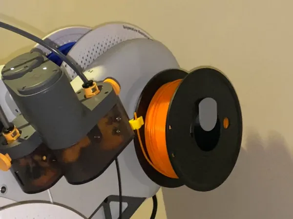 https://makerworld.bblmw.com/makerworld/model/USf575ea253dbb98/design/2024-08-17_b3ea38b04730b.png