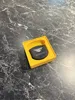 0.28mm layer, 2 walls, 15% infill