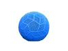 0.16mm layer, 2 walls, 15% infill