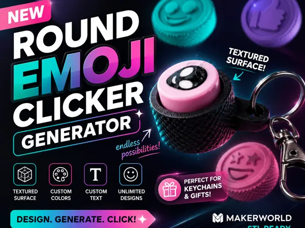 https://makerworld.bblmw.com/makerworld/model/USf5768e0a02be29/design/d11d42d705ee8233.png
