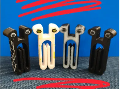 Bag Clip