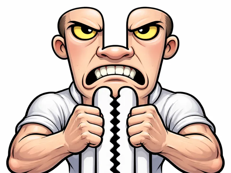 Muscle Bad Clip