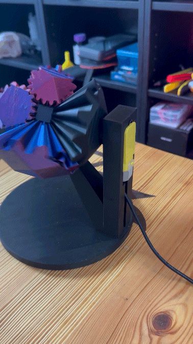 https://makerworld.bblmw.com/makerworld/model/USf576cf475af8be/design/2024-07-06_e96d05442f2a.gif