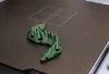 Multicolor Print Profile 