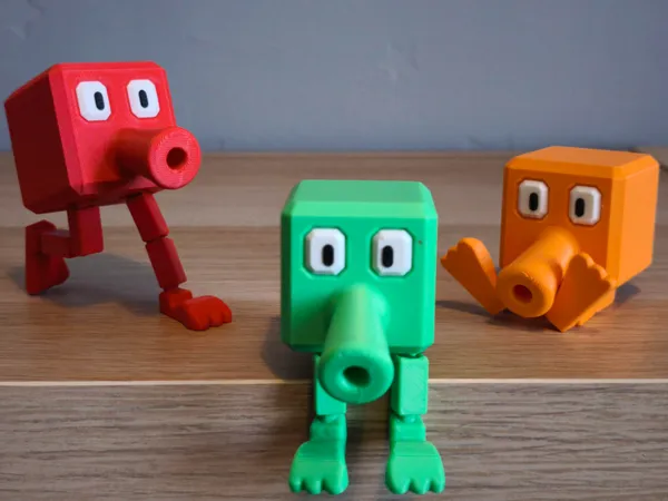 https://makerworld.bblmw.com/makerworld/model/USf576efaa785429/design/4667a668bbdfe72c.jpg