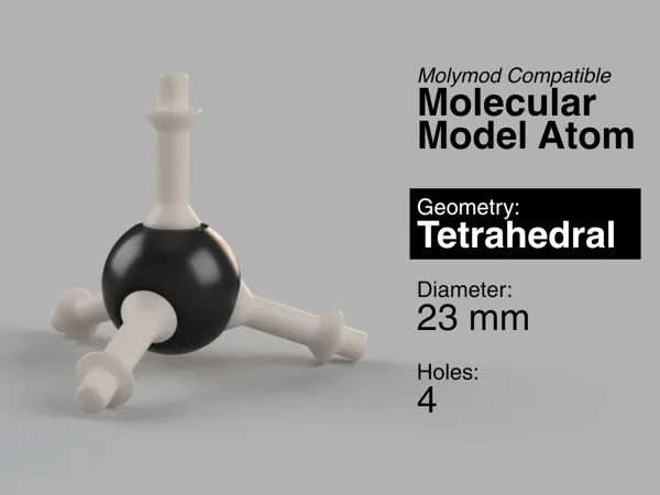 https://makerworld.bblmw.com/makerworld/model/USf576f35c6547f4/design/2024-12-10_640a575a9b39f.jpg