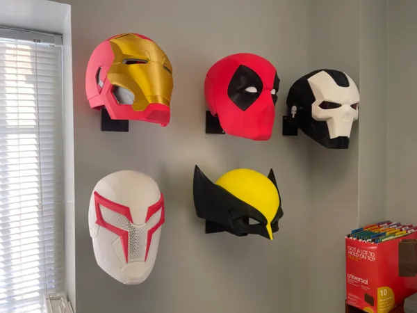 https://makerworld.bblmw.com/makerworld/model/USf576f4e6f9702a/design/2024-02-05_8d92b0997e587.jpeg