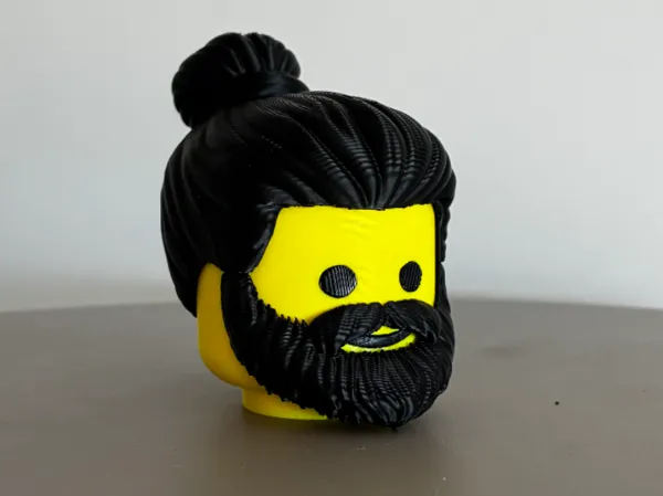 https://makerworld.bblmw.com/makerworld/model/USf576f72409b57e/design/700e45f0e2011f10.jpeg