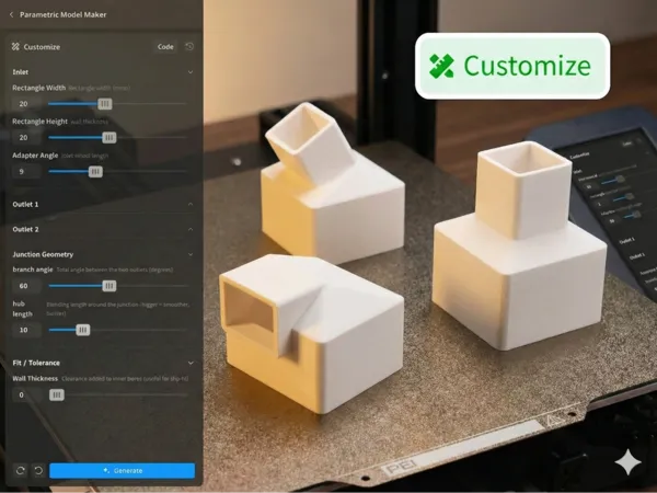 https://makerworld.bblmw.com/makerworld/model/USf577048943bd10/design/2026-01-19_f6c99da939b77.png