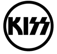 kiss