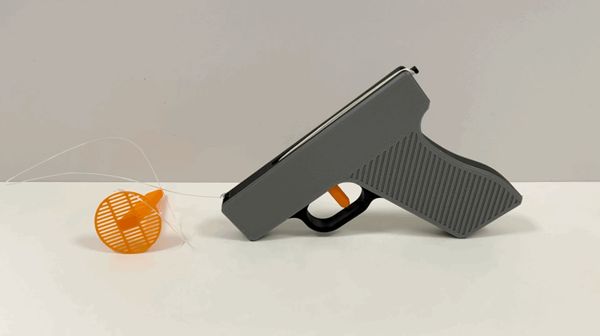 https://makerworld.bblmw.com/makerworld/model/USf5777ed013d065/design/2024-08-23_7466dde9c2f97.gif