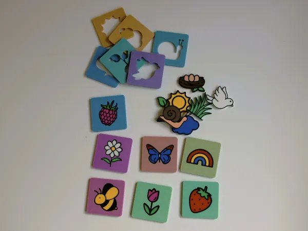 https://makerworld.bblmw.com/makerworld/model/USf577acbd1d46ff/design/884eb82deb48e86f.jpg