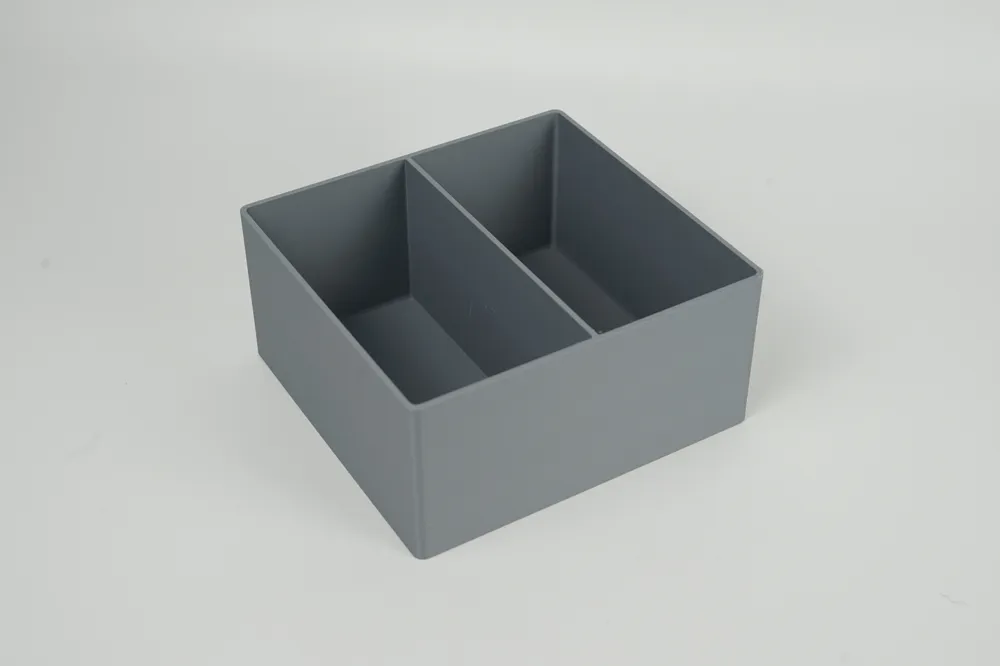 IKEA MALM Drawer Organizer Set by NikWe MakerWorld