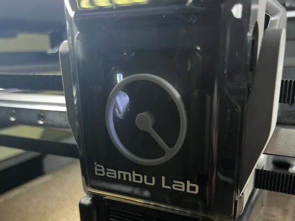 https://makerworld.bblmw.com/makerworld/model/USf577c3f0c73092/design/2025-05-26_f4c80d08ce22b.jpg