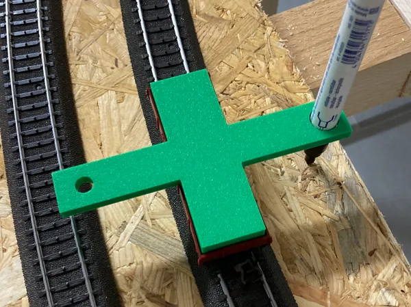 https://makerworld.bblmw.com/makerworld/model/USf577d3b4e50ee2/design/2024-07-26_4e4044e70e97d.png