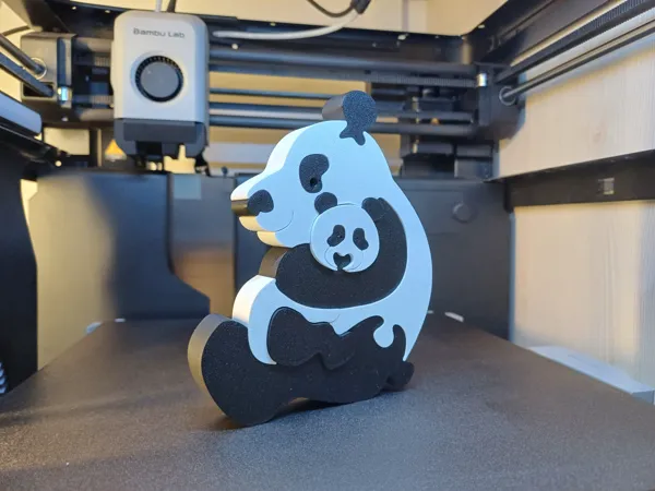 https://makerworld.bblmw.com/makerworld/model/USf577da3e52d708/design/2024-03-07_d0b9398bb721c.jpg