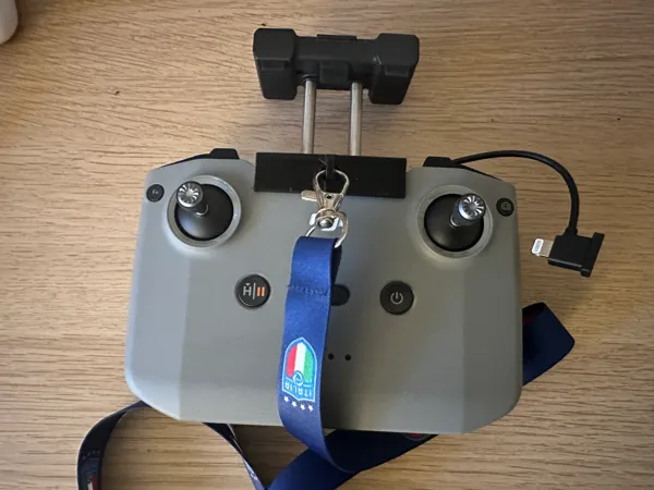https://makerworld.bblmw.com/makerworld/model/USf5781461791825/design/2025-02-22_5015677532656.jpeg