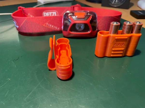 https://makerworld.bblmw.com/makerworld/model/USf57829d6312b9d/design/2024-06-22_fd98ec8dde5748.jpeg