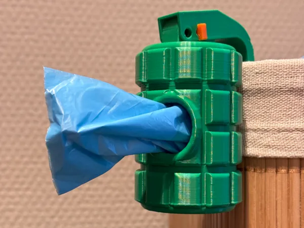 https://makerworld.bblmw.com/makerworld/model/USf57864da3dd4b2/design/2024-11-29_4e73ba04cc851.jpeg