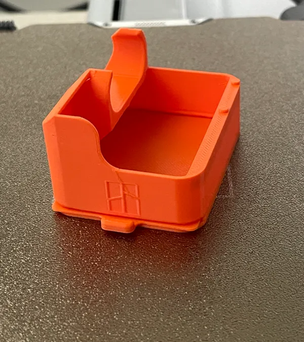 https://makerworld.bblmw.com/makerworld/model/USf57885a89dd847/design/2024-07-15_0956d6ef5fbe7.jpeg
