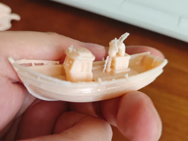 https://makerworld.bblmw.com/makerworld/model/USf57887c8a83fb0/design/2025-07-29_ad24f5cd2a0928.jpg