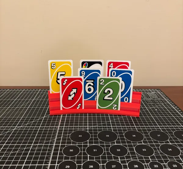 https://makerworld.bblmw.com/makerworld/model/USf578d38f932ab2/design/2025-01-10_94db6e0e1b87a.jpeg