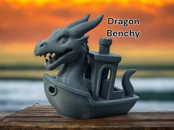 https://makerworld.bblmw.com/makerworld/model/USf578dad0cca5ed/design/2025-04-09_9809148d337ab.jpg