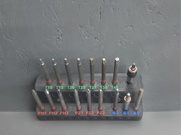 https://makerworld.bblmw.com/makerworld/model/USf57917099e4aac/design/2025-06-15_92fc672aab8b7.jpg