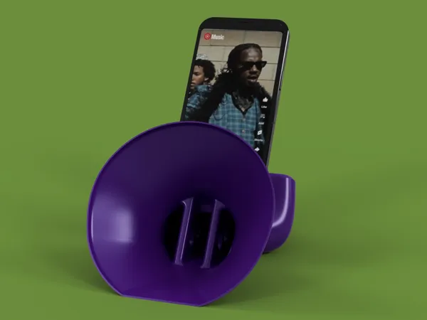 https://makerworld.bblmw.com/makerworld/model/USf5791ac93c55cb/design/2024-03-21_1c90797cffb3a.png