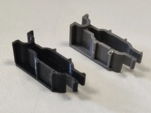 https://makerworld.bblmw.com/makerworld/model/USf5791d2b709869/design/f11b6dde573e3337.jpg