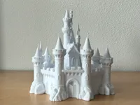 0.16mm layer, 2 walls, 15% infill