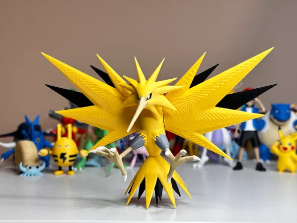 https://makerworld.bblmw.com/makerworld/model/USf579b0f03aa66/design/2024-10-13_d3294b0ddc688.jpg