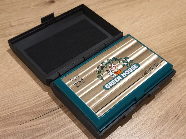 https://makerworld.bblmw.com/makerworld/model/USf579b31f6fa635/design/2024-11-10_36f127cf7aaf8.jpg