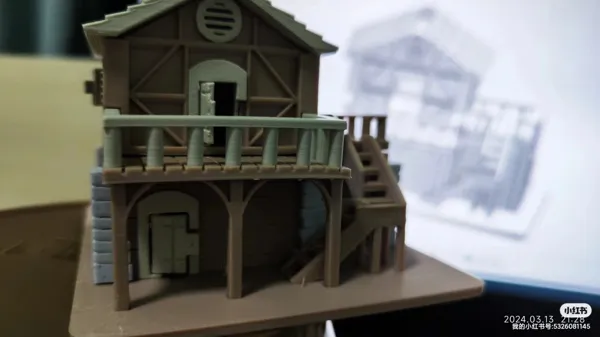 https://makerworld.bblmw.com/makerworld/model/USf579da05f9cec4/design/2024-03-16_636898e6ab8e4.jpg
