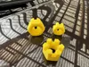 0.2mm layer, 5 walls, 15% infill