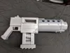 0.16mm layer, 2 walls, 15% infill