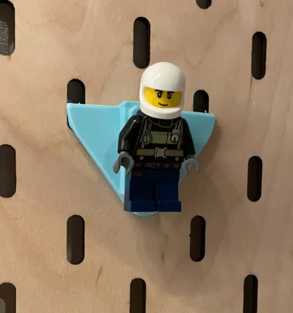 https://makerworld.bblmw.com/makerworld/model/USf57a26e446a11a/design/2024-12-30_66da63a2f8656.jpg