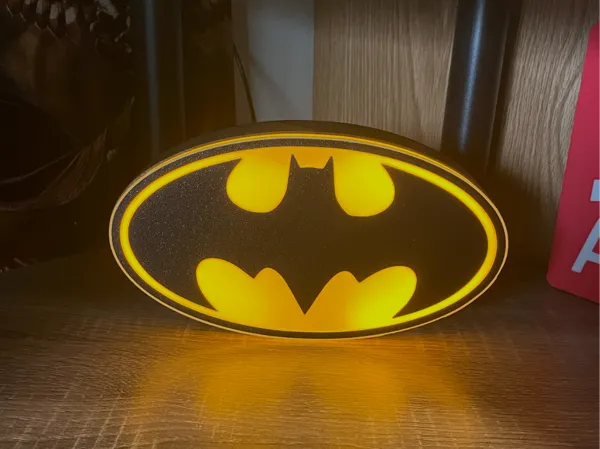 https://makerworld.bblmw.com/makerworld/model/USf57a2ca40f2c70/design/2024-07-09_5a478518548d6.jpg