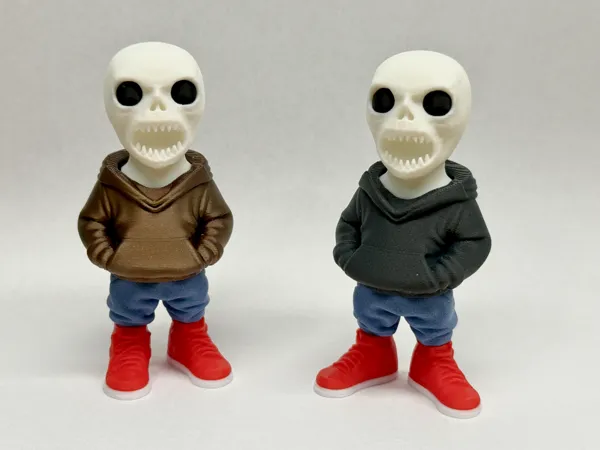 https://makerworld.bblmw.com/makerworld/model/USf57a38bb0469c8/design/2025-09-19_6db931604b945.jpeg