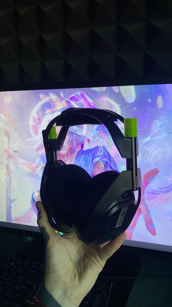 https://makerworld.bblmw.com/makerworld/model/USf57aa08a4f12f6/design/2024-12-14_2elpblw3qo6m.jpeg